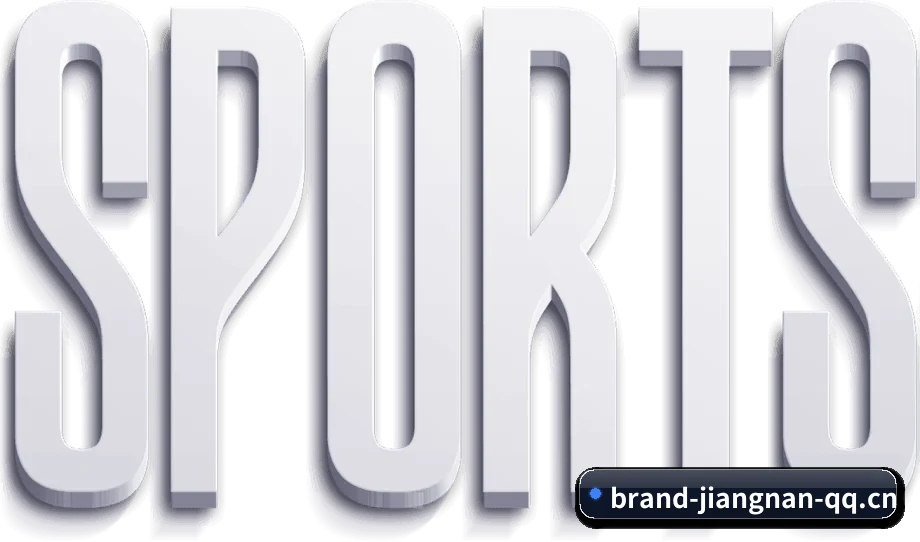 用扎实的内容积累长期价值 - 长期内容价值积累